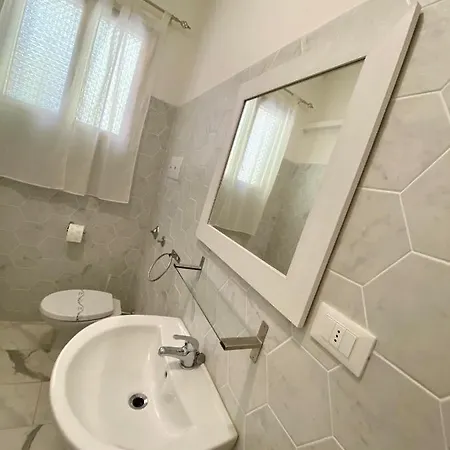 Casa Di Roberta F. * 키오자