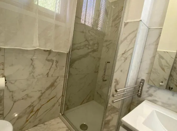 Ξενοδοχείο Casa Di Roberta F. *