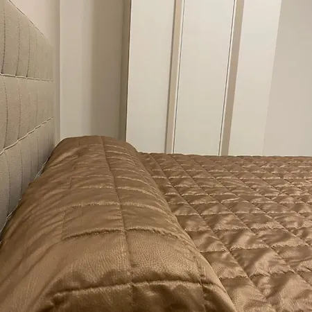 Apartamento Casa Di Roberta F. Chioggia