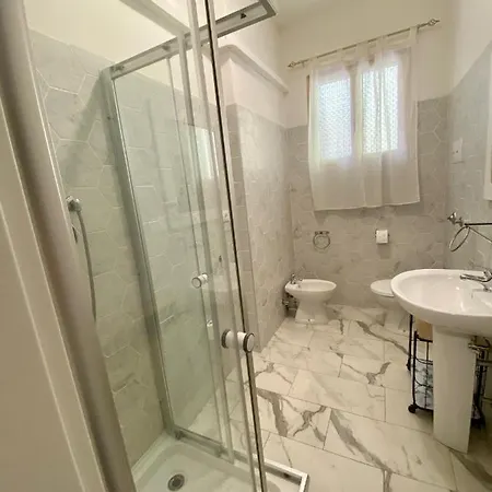Apartamento Casa Di Roberta F. *