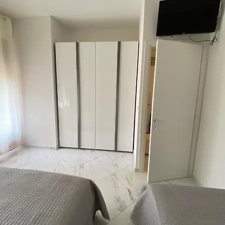 Casa Di Roberta F. Chioggia