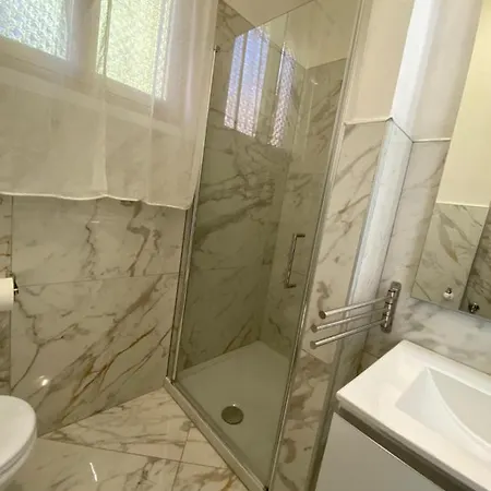 Apartamento Casa Di Roberta F. *