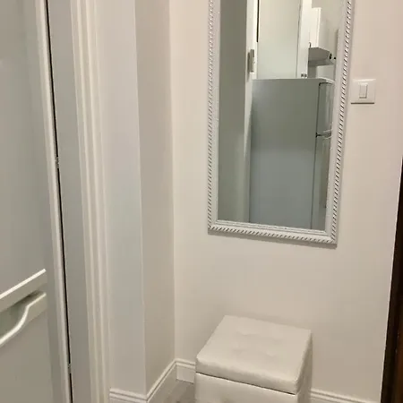 Casa Di Roberta F. *